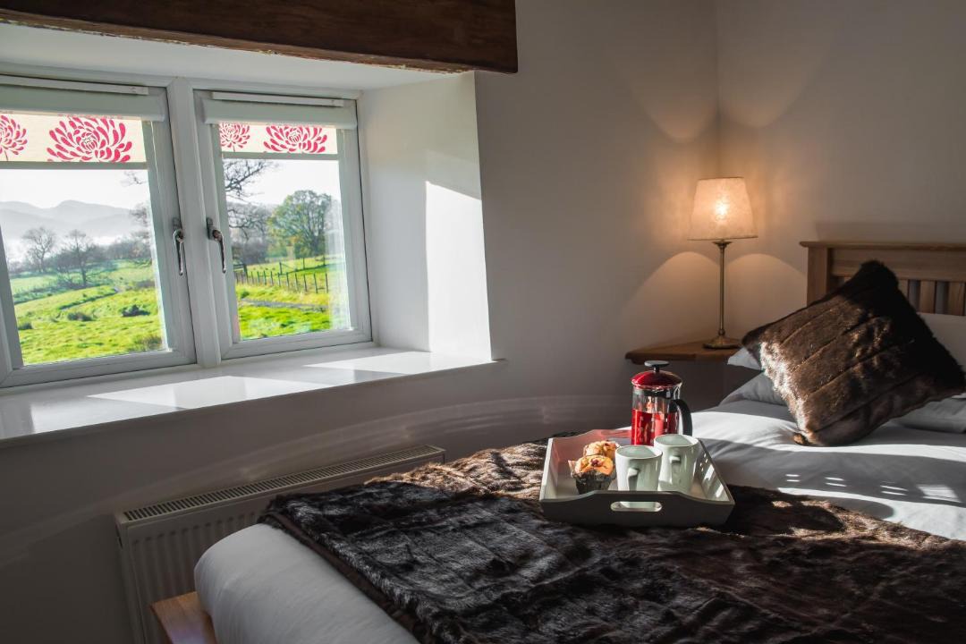 Photo of Others in Penrith