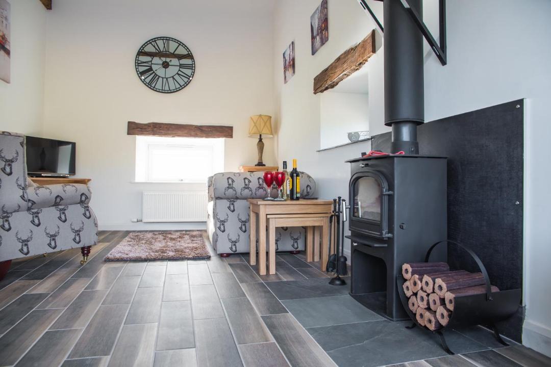 Photo of Livingroom in Penrith