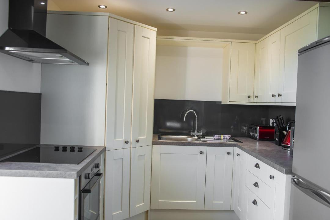 Photo of Kitchen in Penrith