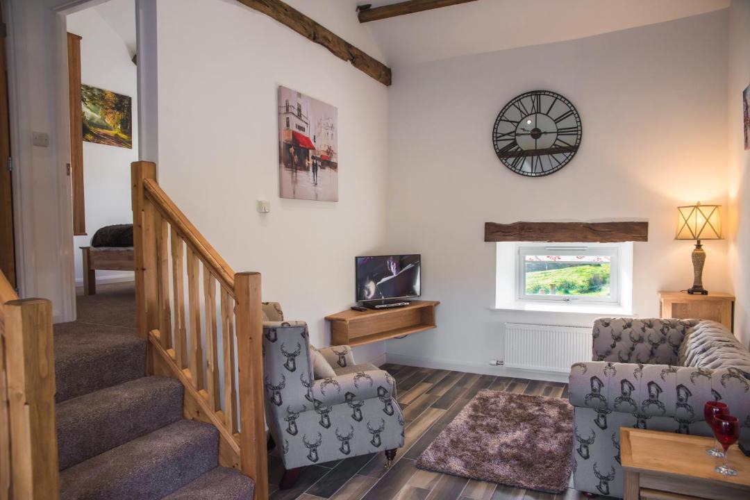 Photo of Livingroom in Penrith