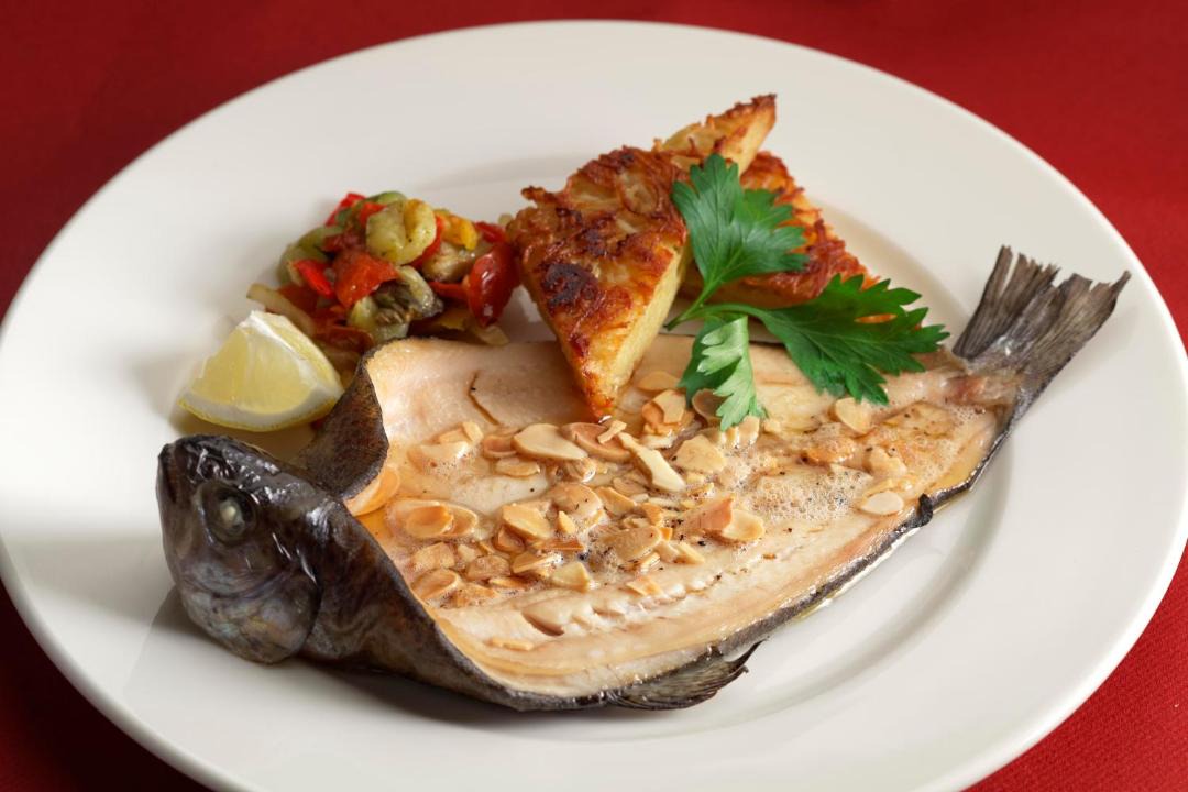 Photo of Others in Ornans