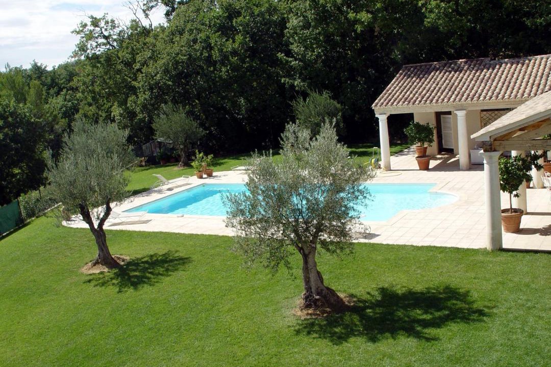 Photo of Others in Martignargues