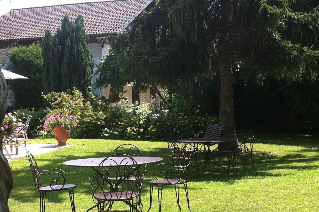 Photo of Others in Aix-les-Bains
