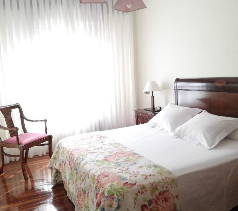 Photo of Bedroom in Barakaldo