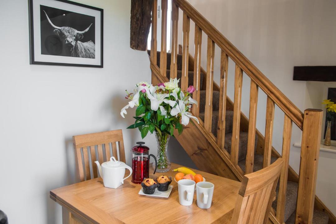 Photo of Livingroom in Penrith