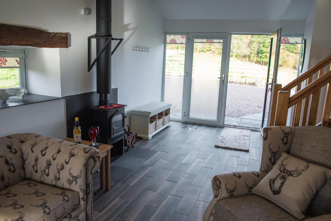 Photo of Livingroom in Penrith