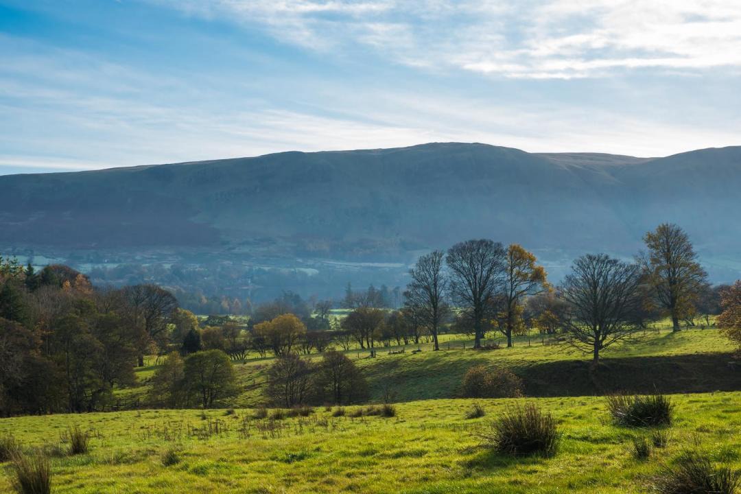 Photo of Outdoor in Penrith