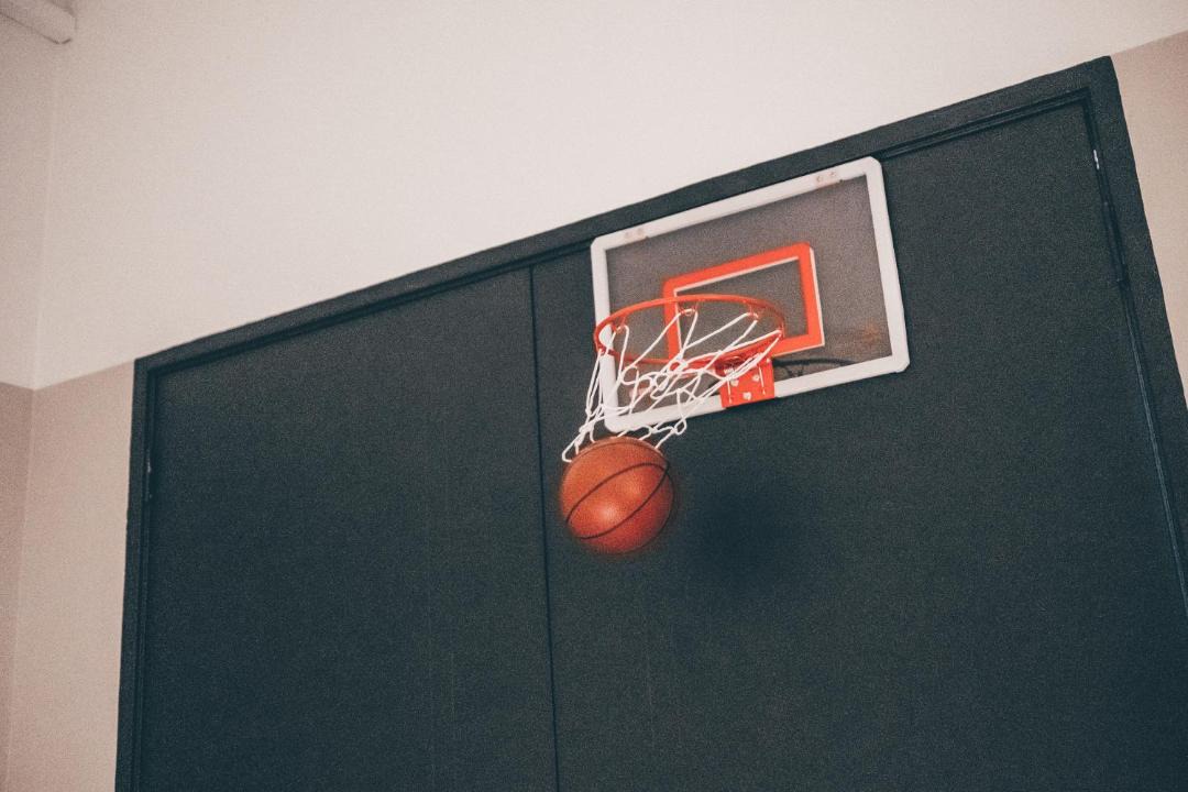 Photo of Others in Banting