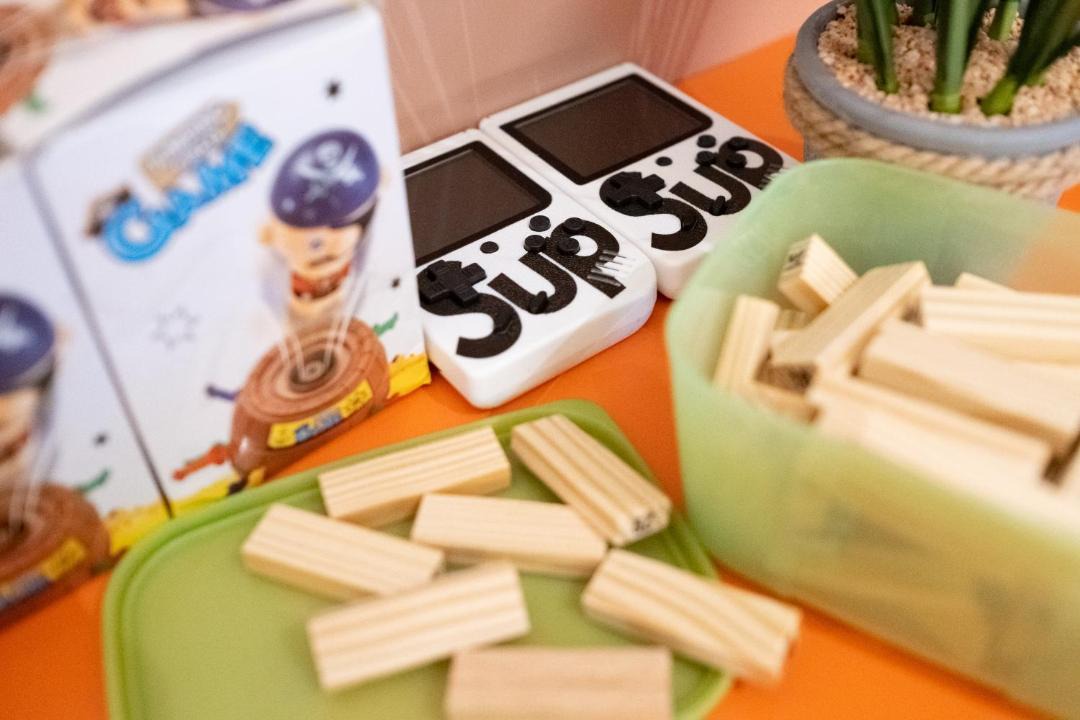 Photo of Others in Banting