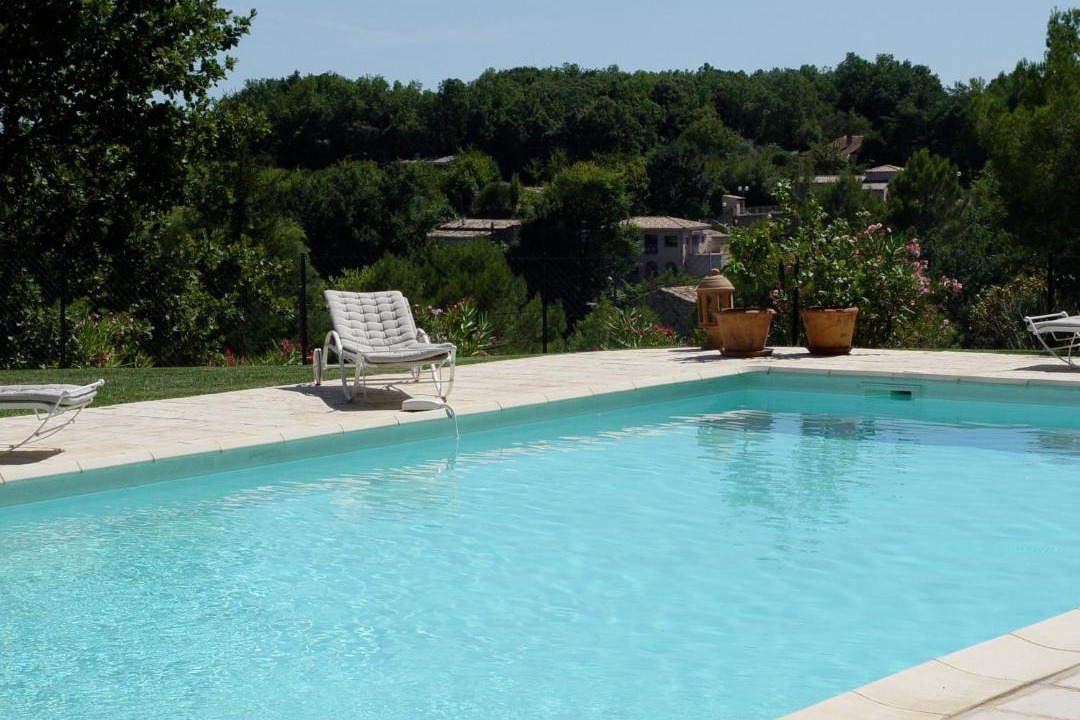 Photo of Others in Martignargues