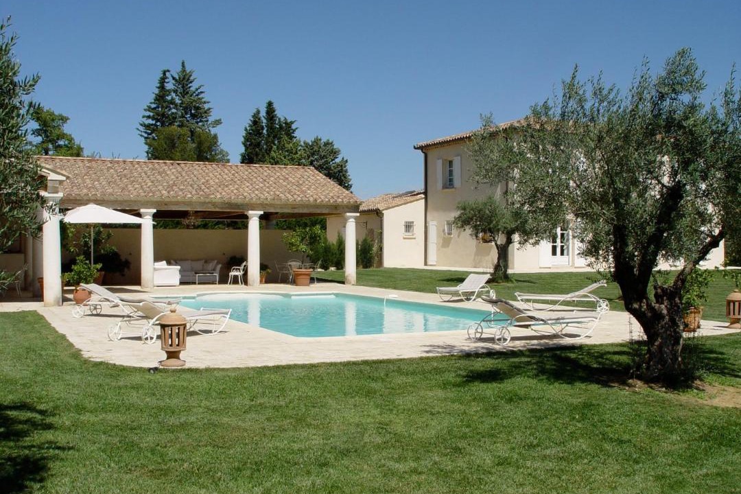 Photo of Others in Martignargues