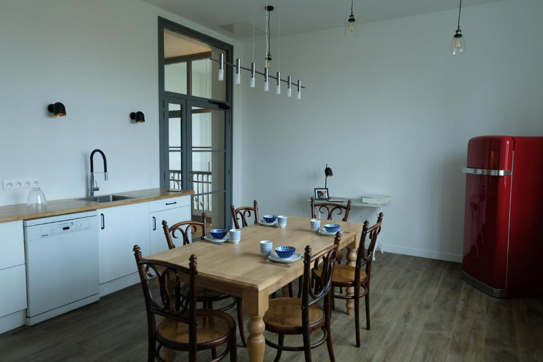 Photo of Others in Armentieres