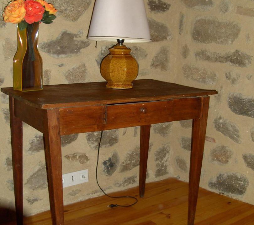 Photo of Others in Saint-Georges-en-Couzan