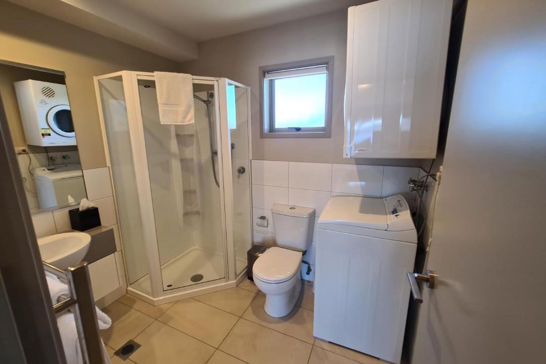 Photo of Others in Te Kaha