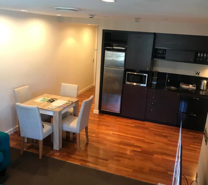 Photo of Others in Te Aro