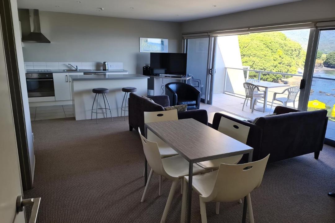 Photo of Others in Te Kaha