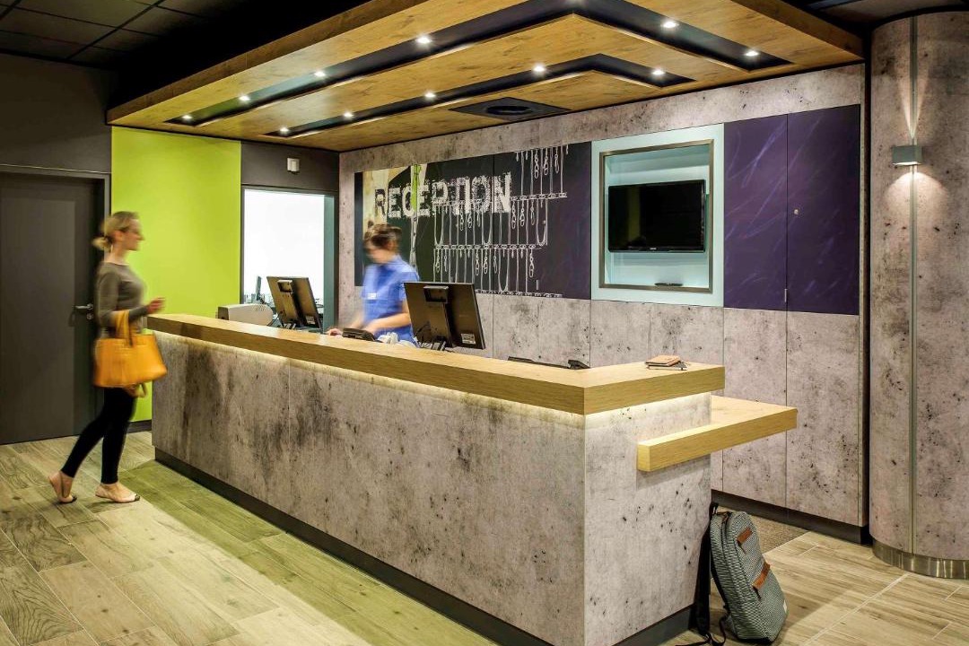 Photo of Others in Pontarlier