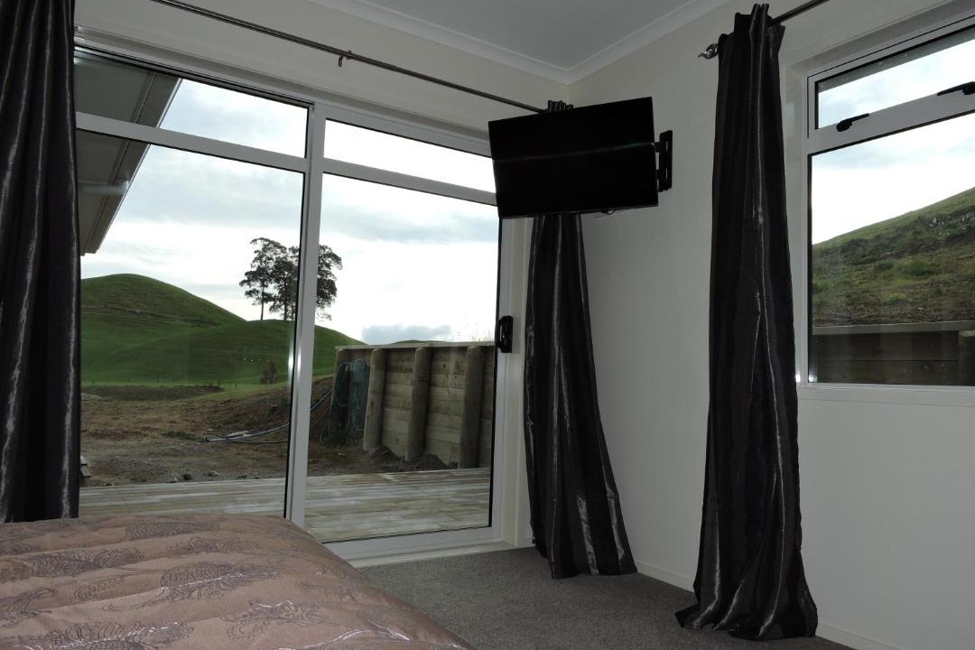 Photo of Others in Kinleith