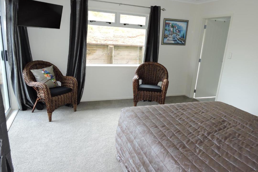 Photo of Others in Kinleith