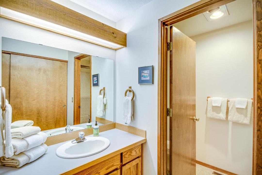 Photo of Others in Sunriver