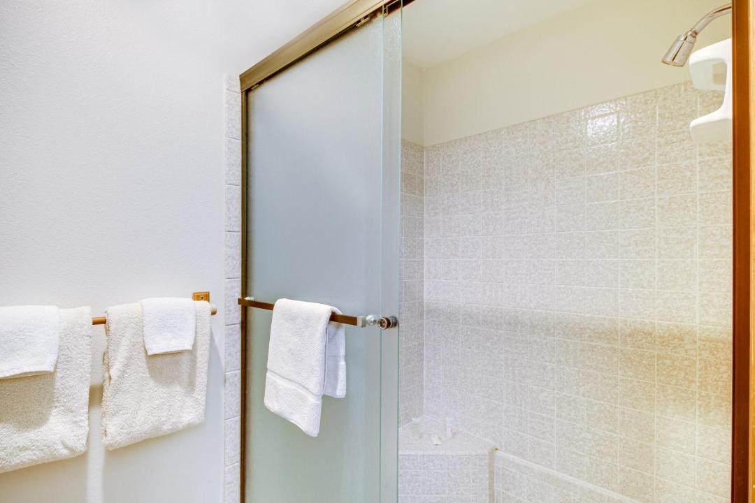 Photo of Others in Sunriver