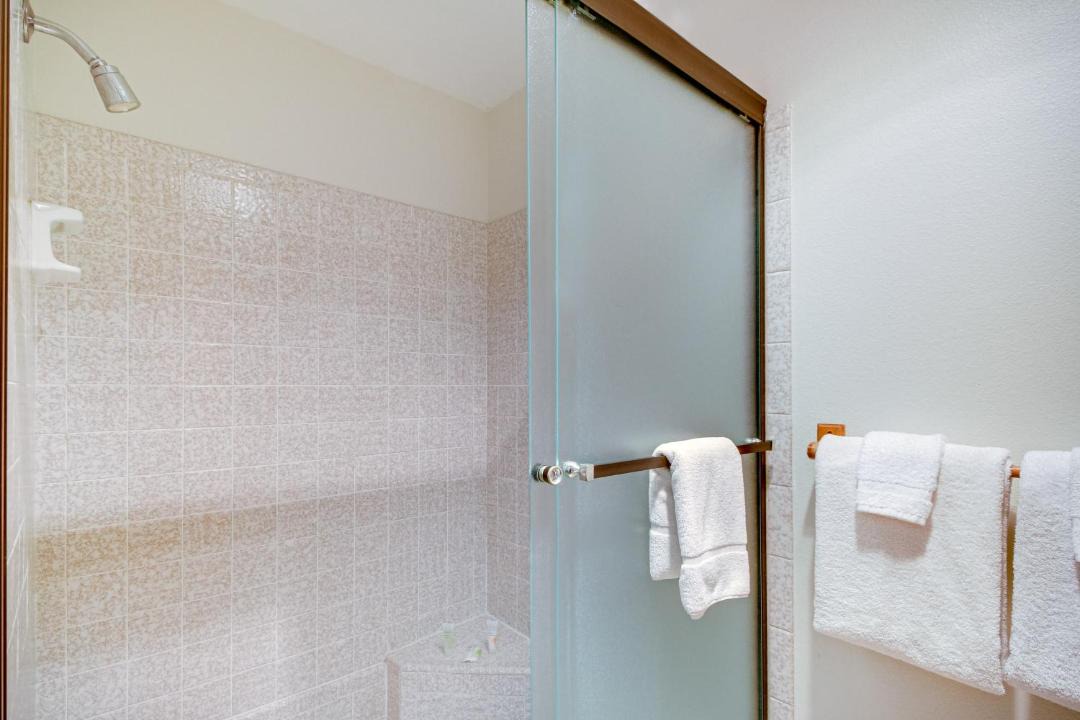 Photo of Others in Sunriver