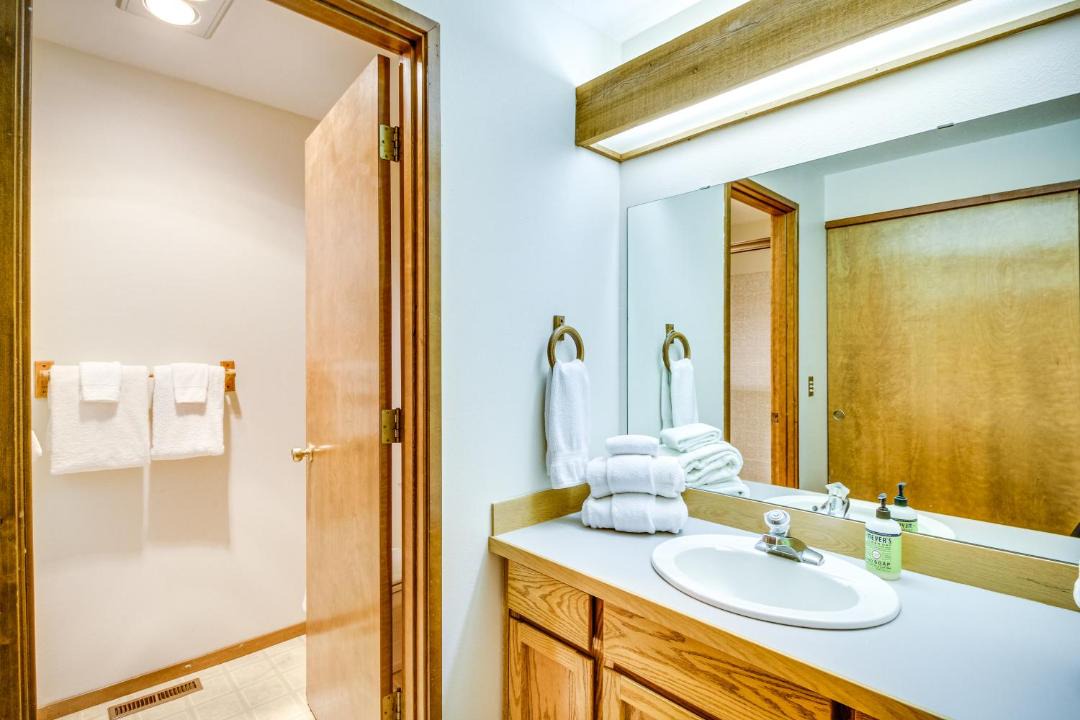 Photo of Others in Sunriver