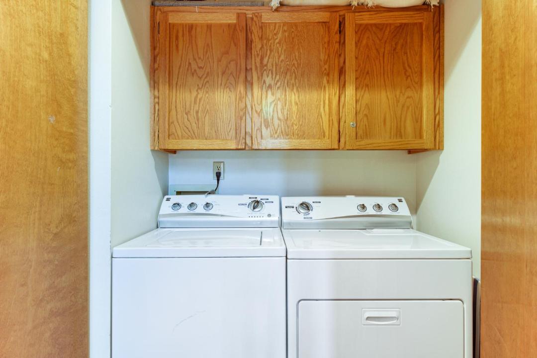 Photo of Others in Sunriver