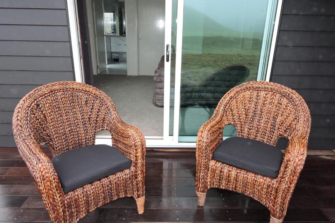 Photo of Others in Kinleith