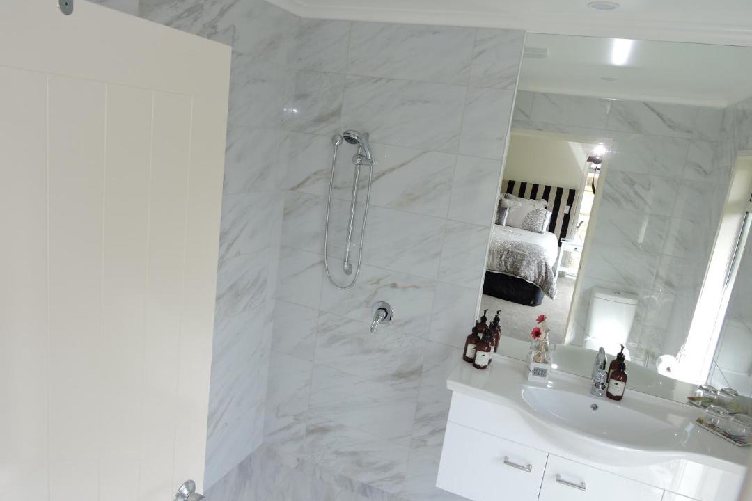 Photo of Others in Kinleith