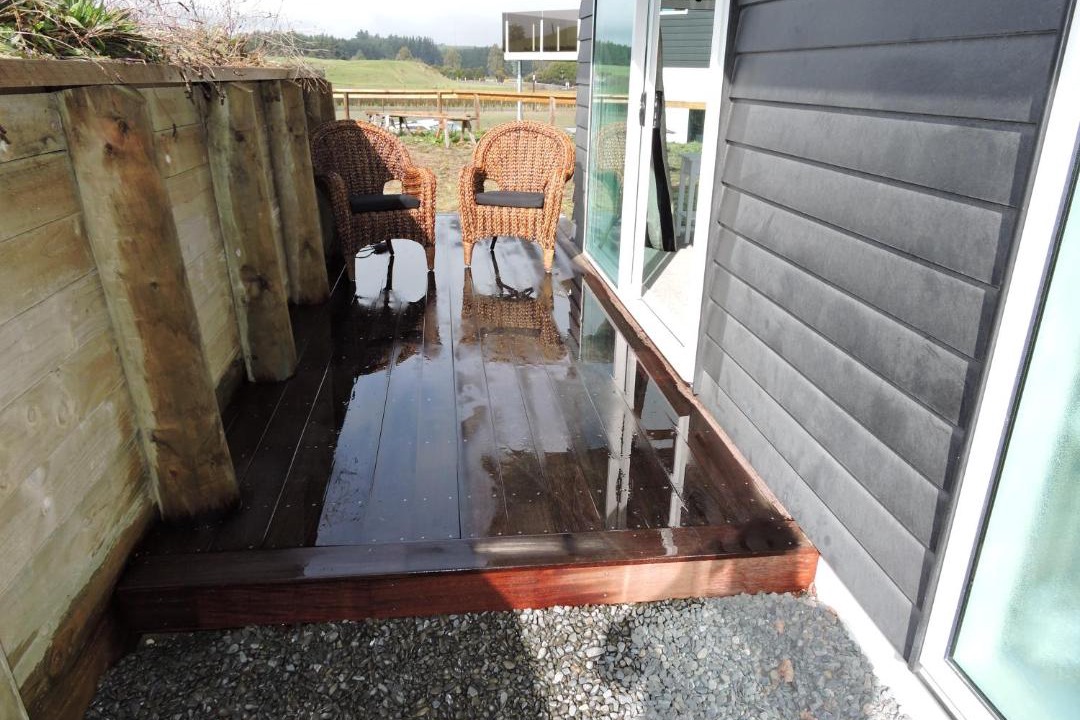 Photo of Others in Kinleith