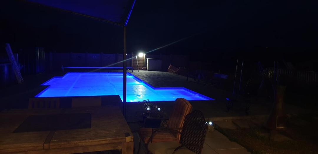 Photo of Others in Kinleith