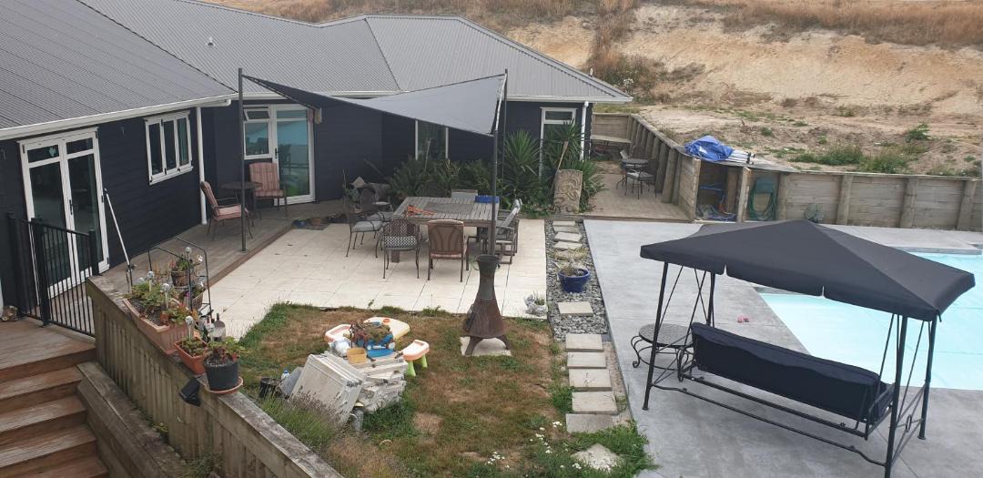 Photo of Others in Kinleith