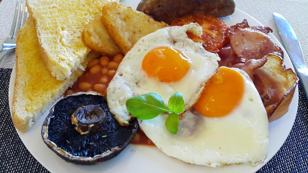 Photo of Others in Kinleith