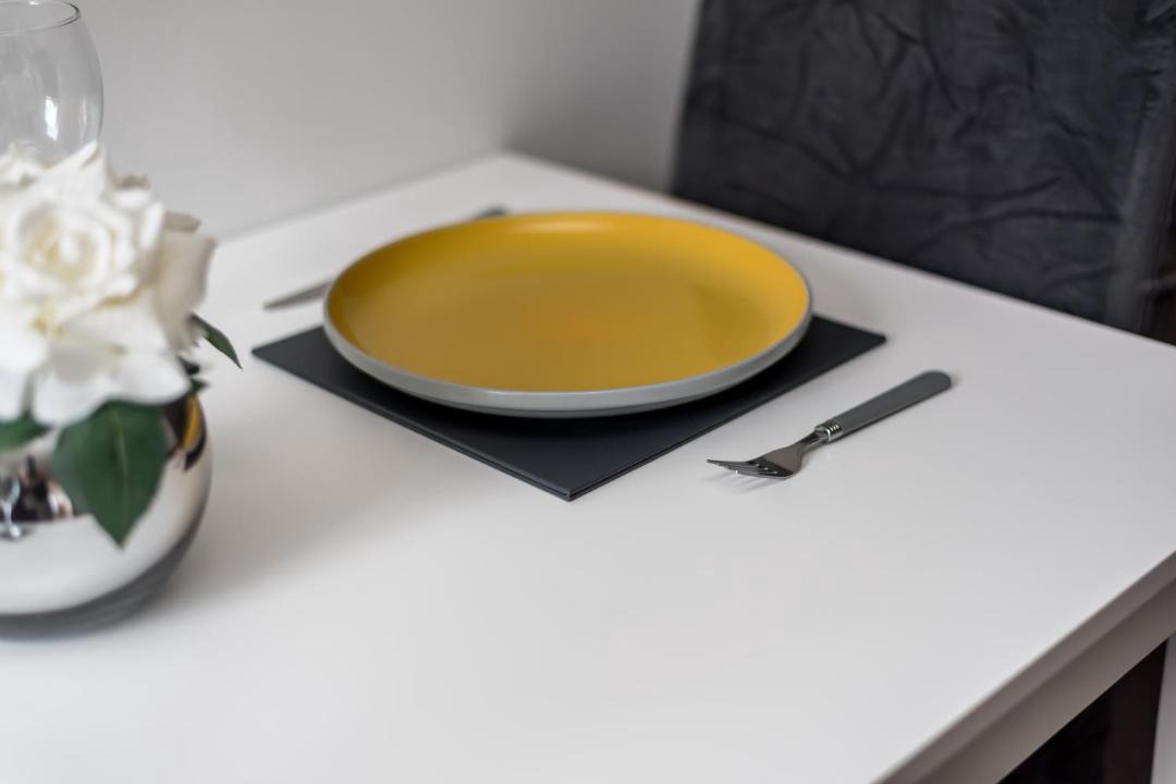 Photo of Bathroom in Montrose