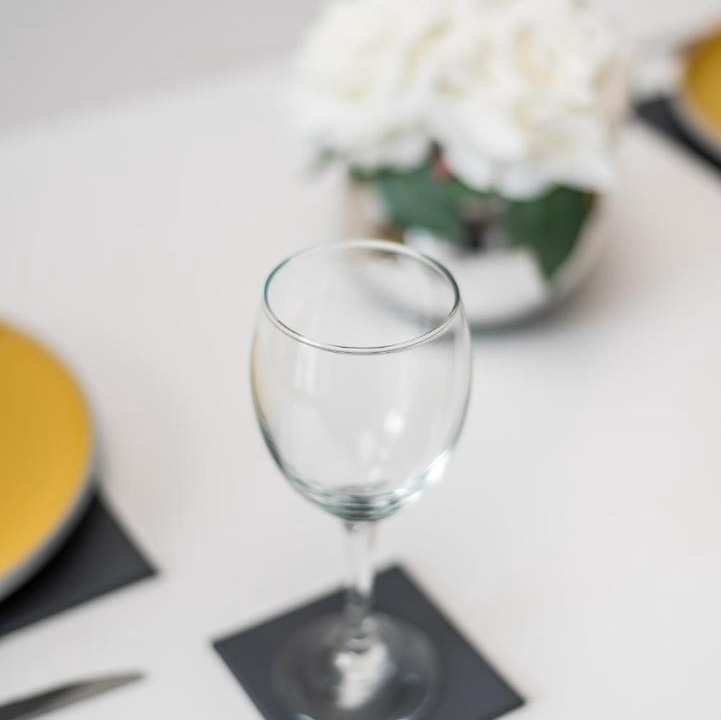 Photo of Others in Montrose