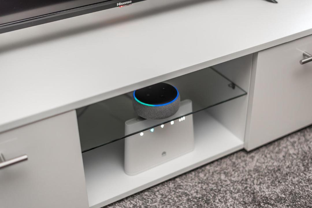 Photo of Kitchen in Montrose