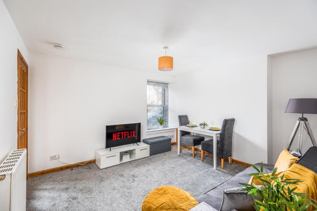 Photo of Others in Montrose