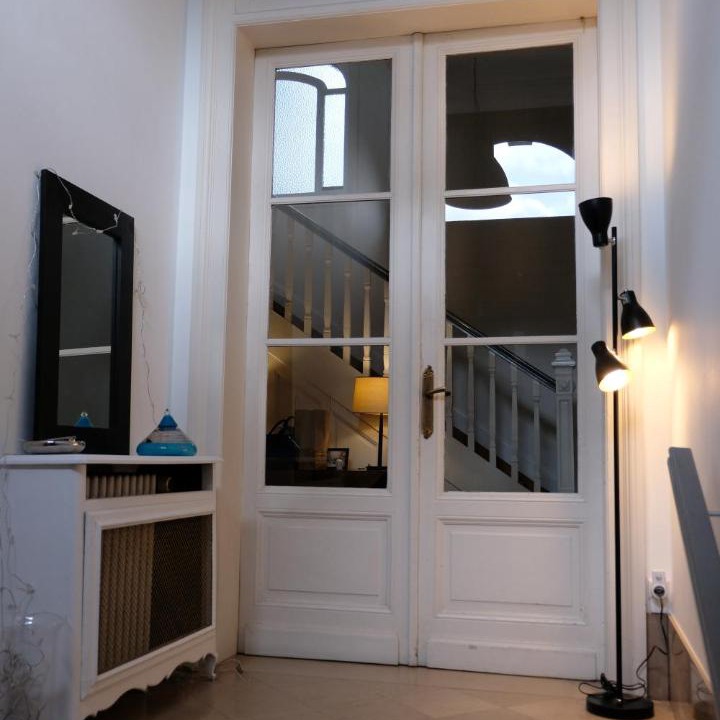 Photo of Others in Armentieres