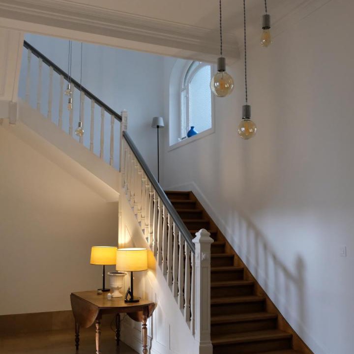 Photo of Others in Armentieres