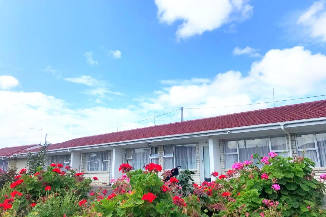 Photo of Others in Papatoetoe