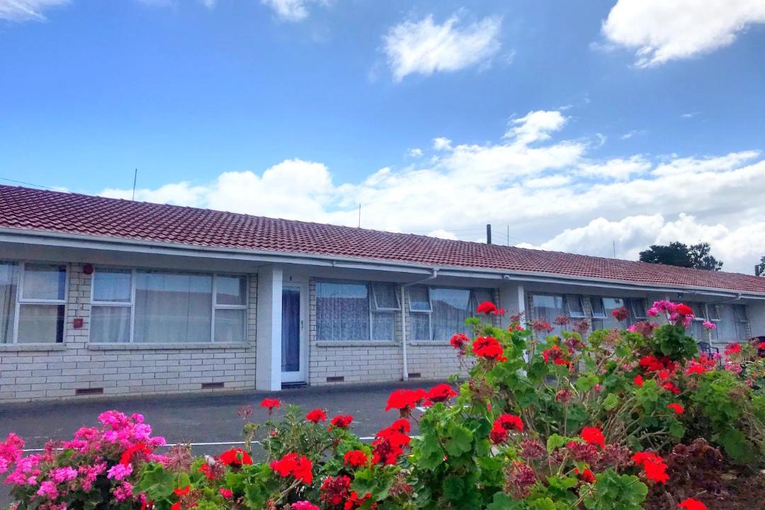 Photo of Others in Papatoetoe