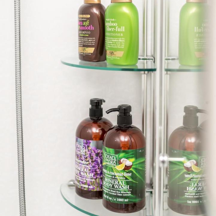 Photo of Others in Montrose