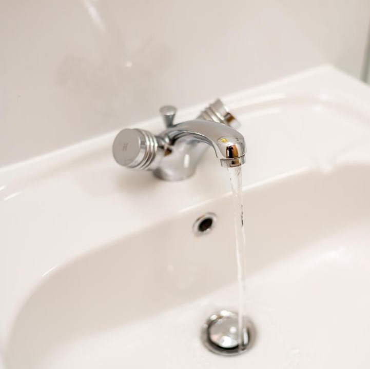 Photo of Bathroom in Montrose