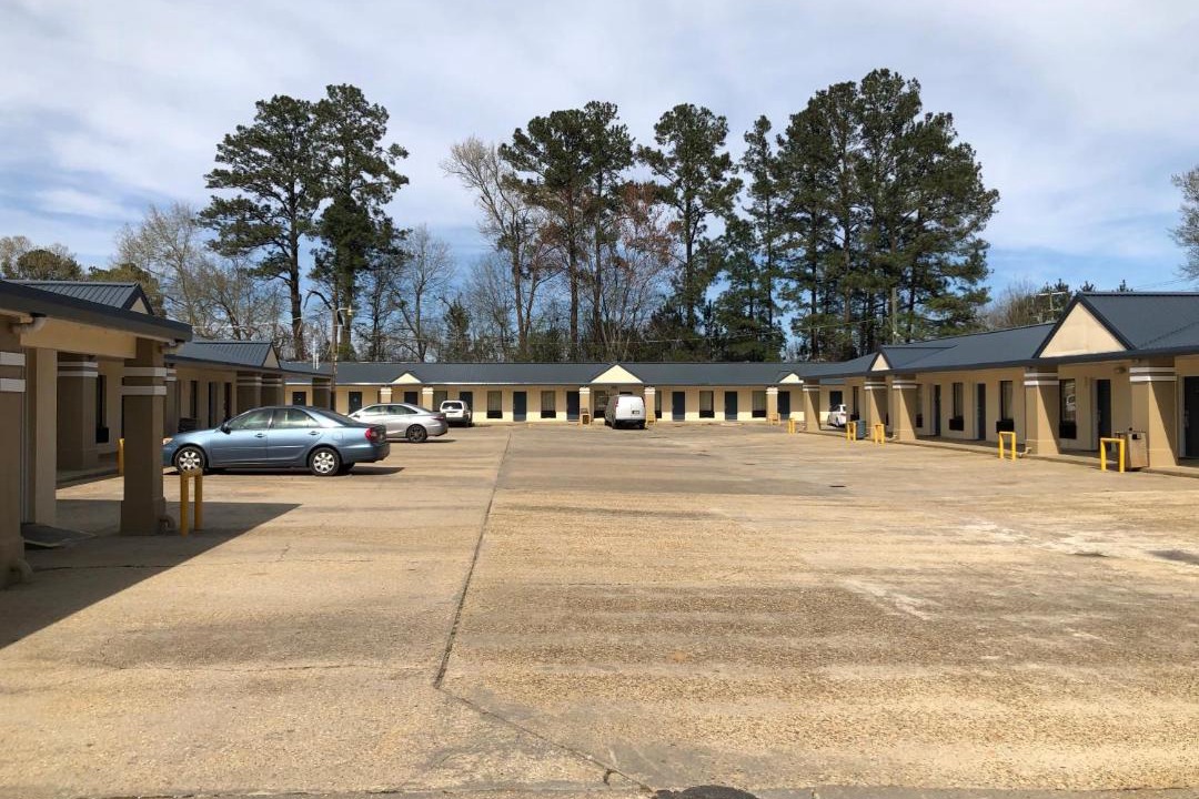 Photo of Others in Collins