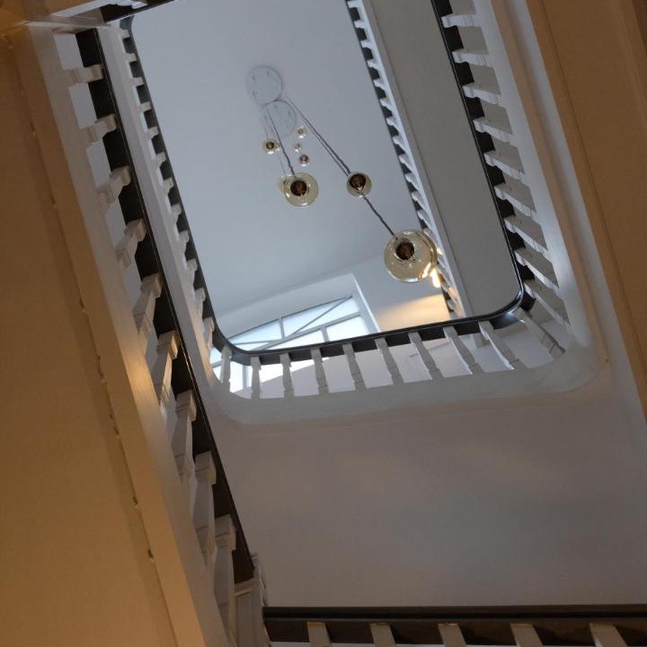 Photo of Others in Armentieres