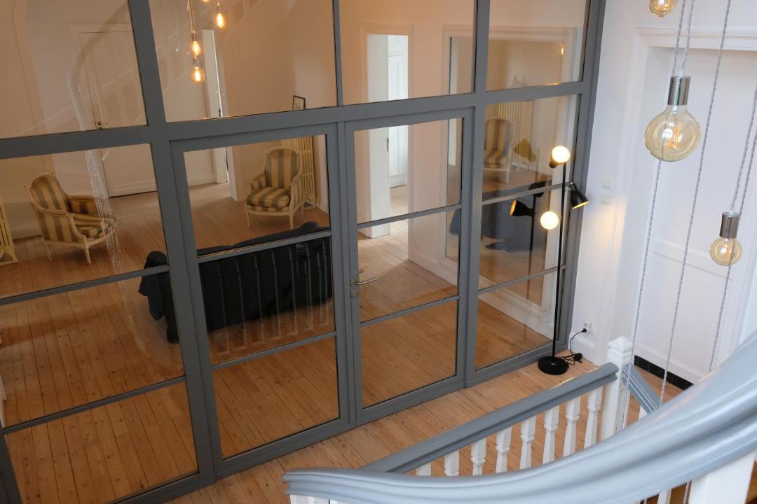 Photo of Others in Armentieres