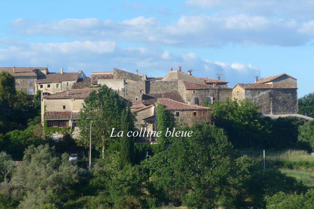 Photo of Others in Banne