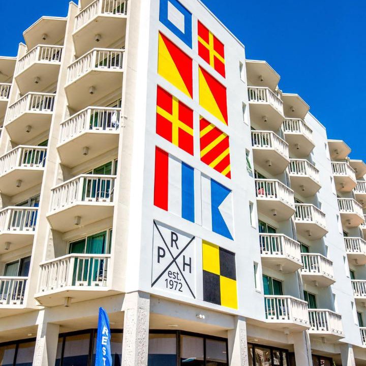 Photo of Others in Wildwood Crest