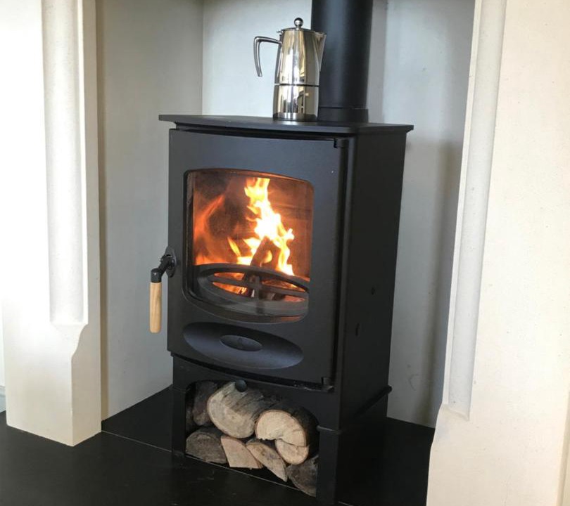 Photo of Livingroom in Dyrham